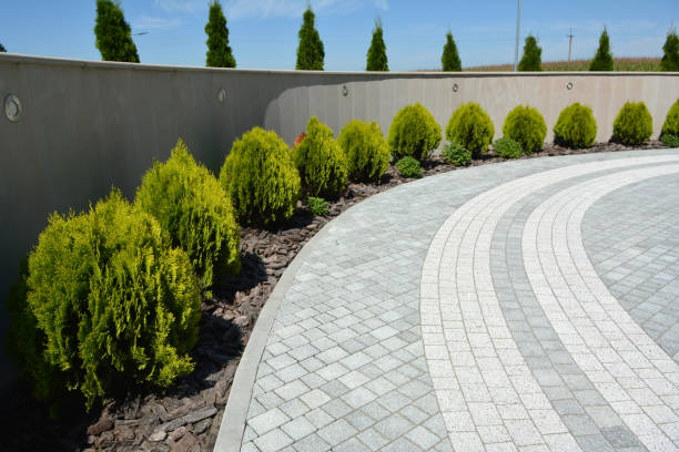 Indianola, IA Driveway Pavers Company