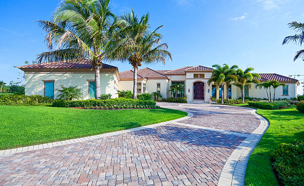Best Driveway Repair Near Me  in Indnola, IA